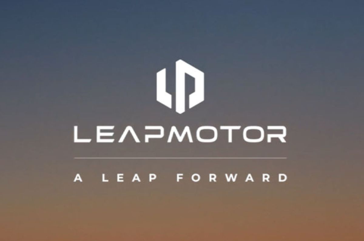 Leapmotor India 